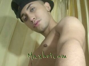 Maxhotcum