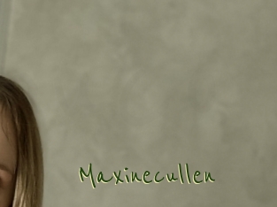 Maxinecullen