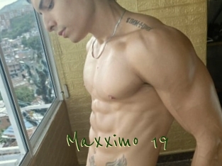 Maxximo_19