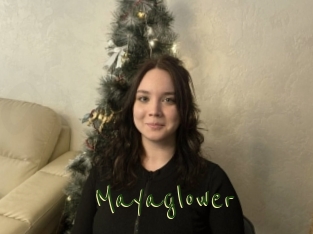 Mayaglower