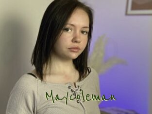Maycoleman