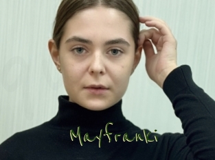 Mayfranki
