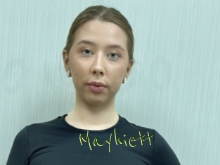 Mayhiett