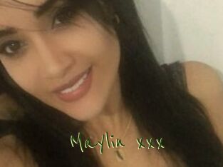 Maylin_xxx