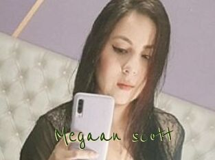 Megaan_scott