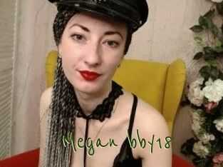 Megan_bby18