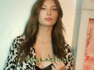 Meganbolman
