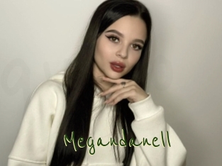 Megandanell