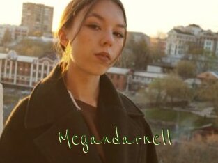Megandarnell