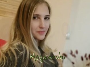 meganrubi Question Coquine