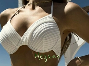 Megans