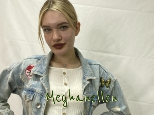 Meghanellen
