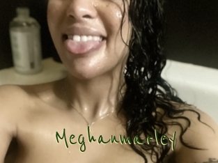meghanmarley Question Coquine
