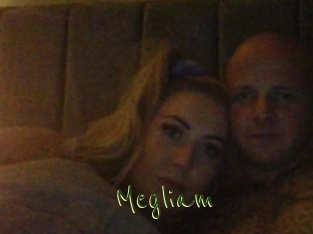Megliam