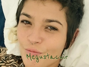 Megustacuir