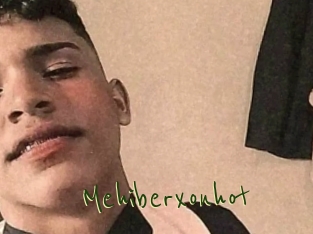 mehiberxonhot Question Coquine