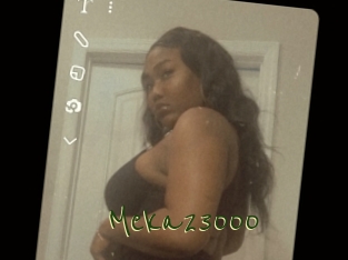 Meka23000