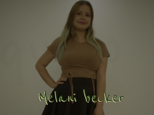 melani_becker Question Coquine