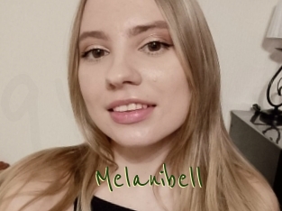 melanibell Question Coquine