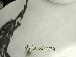 melanie178 Question Coquine