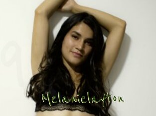 Melanielayton