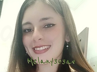 melany303av Question Coquine