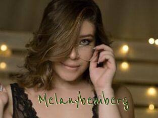 Melanybemberg