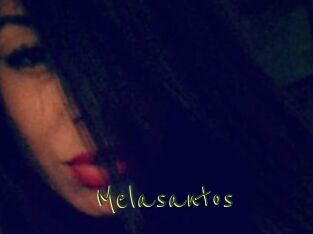 Melasantos