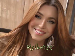 Melhot22