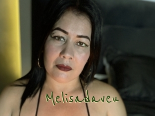 Melisadaveu