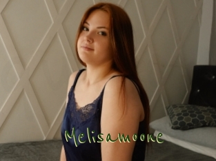 Melisamoone