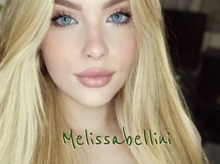 melissabellini Question Coquine