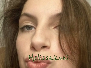 Melissakuni
