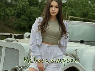 Melissasimpson