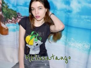 Melissatango