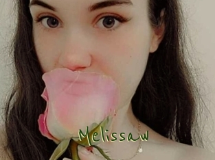 Melissaw