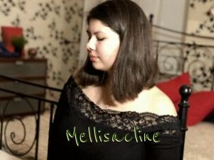Mellisacline