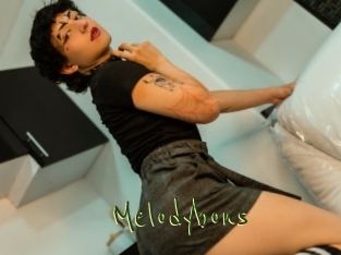 Melodybons