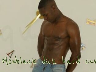 menblack_dick_hard_cum Question Coquine