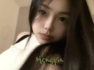 Mengpin