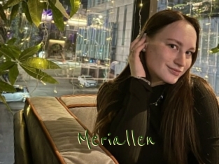 Meriallen