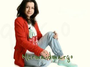 Mermaidmargo