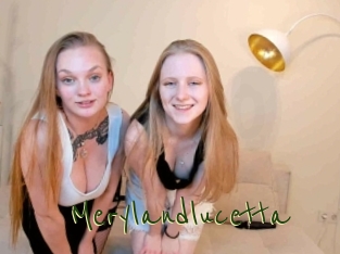 Merylandlucetta