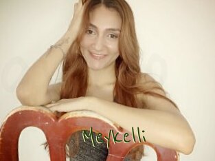 Meykelli