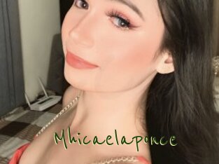 Mhicaelaponce