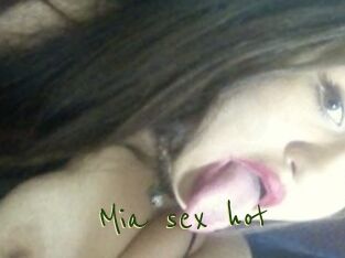 Mia_sex_hot