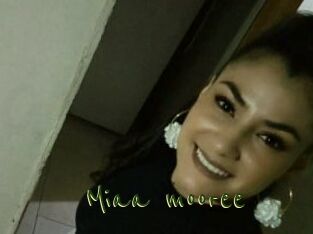 Miaa_mooree