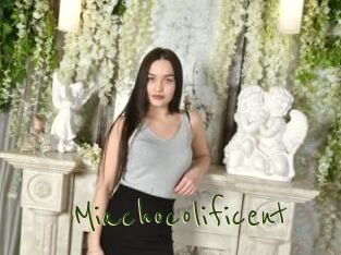 Miachocolificent