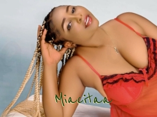 miacitaa Question Coquine