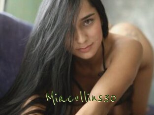 Miacollins30